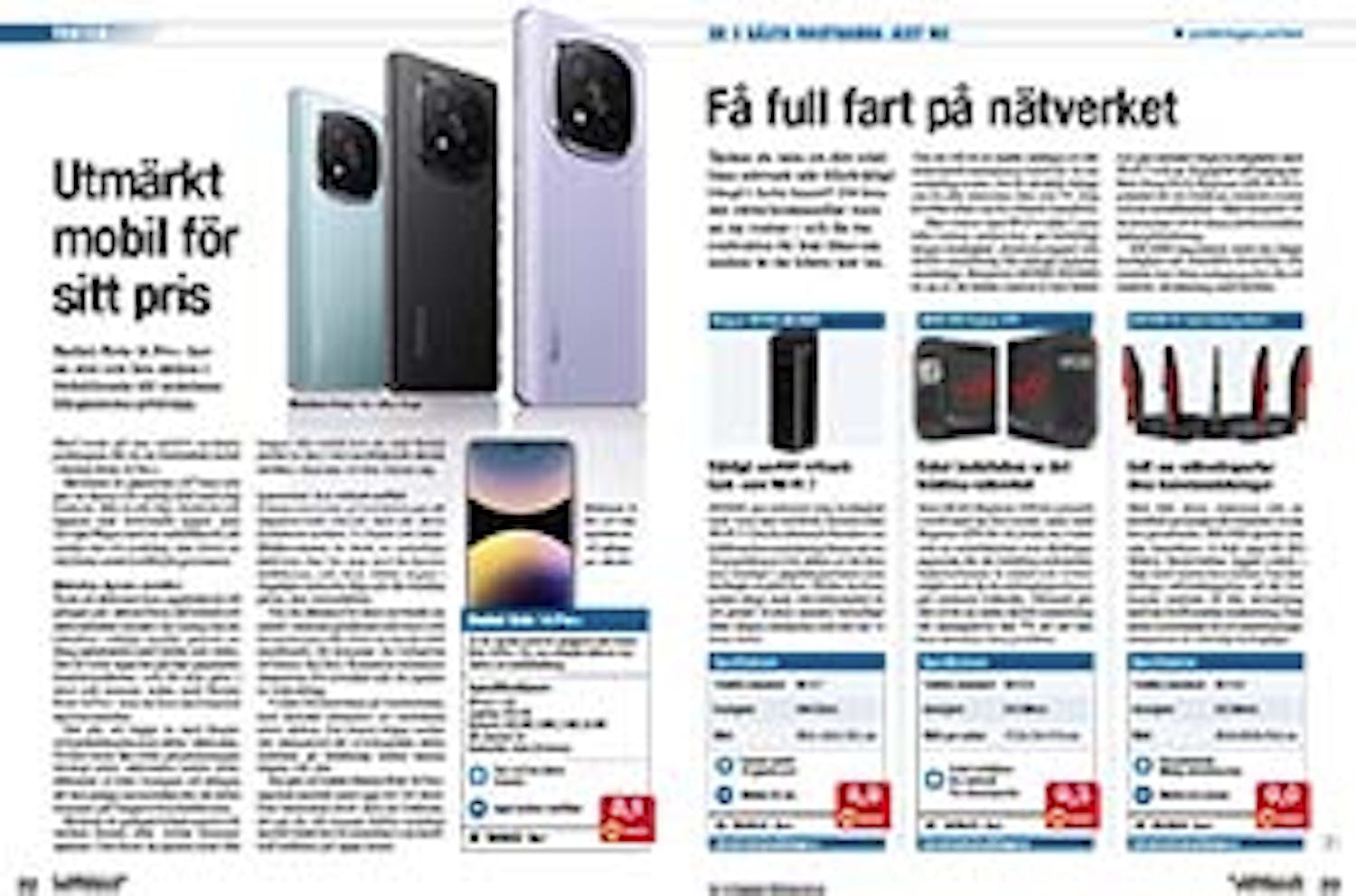 BPDK#DKKOM#2512#SEKOM#1#New Page.27#1#cci